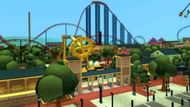 Image via Roblox Corporation